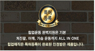 권리가 소멸된 등록번호를 허위로 표시한 행위